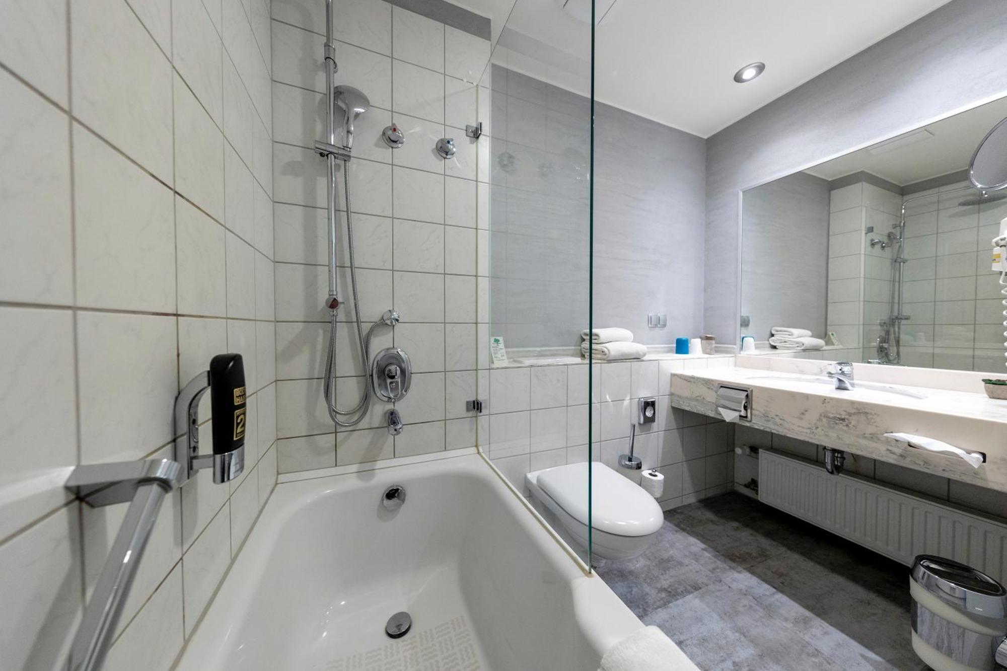 Logotel Hotel 3*