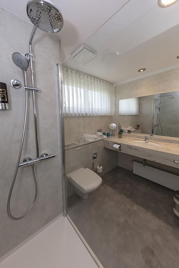 Logotel Hotel 3*